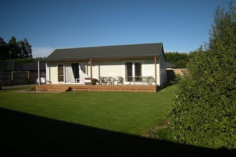 Photo of property in 12 Kakapo Place, Rolleston, 7614