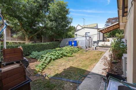 Photo of property in 175 Ellicott Road, Nawton, Hamilton, 3200