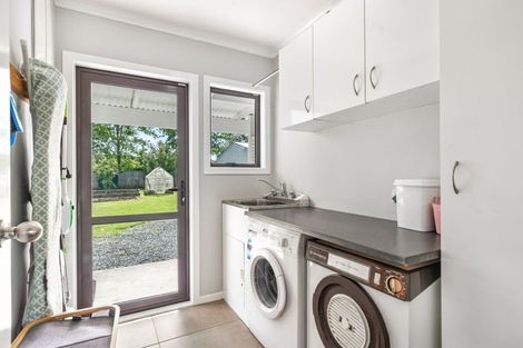 Photo of property in 509 Marua Road, Hikurangi, 0181