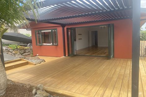 Photo of property in 3 Munro Street, Onerahi, Whangarei, 0110