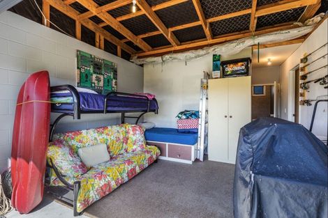 Photo of property in 3 Te Ariki Drive, Kuratau, Turangi, 3381