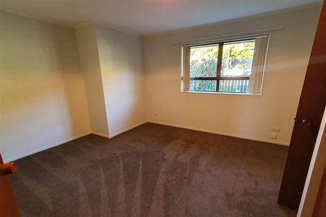 Photo of property in 155 Waikawa Road, Picton, 7220