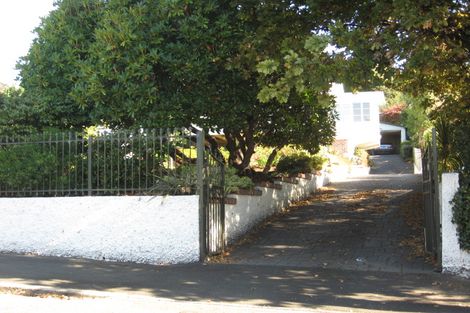Photo of property in 58 Murray Street, Kew, Dunedin, 9012