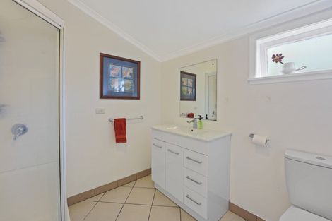 Photo of property in 47 Palmer Crescent, Silverstream, Upper Hutt, 5019