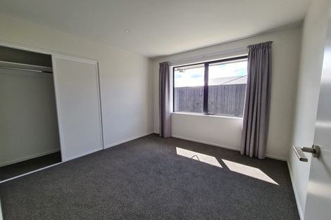 Photo of property in 26 Salisbury Avenue, Rangiora, 7400