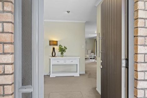 Photo of property in 126 Pulham Road, Warkworth, 0910