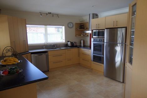 Photo of property in 11 Norfolk Drive, Cambridge, 3434