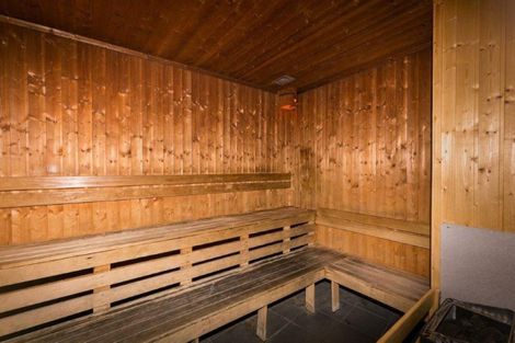 Photo of property in Soho Apartments, 1313/74 Taranaki Street, Te Aro, Wellington, 6011