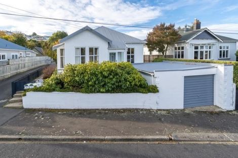 Photo of property in 14 Rosebery Street, Belleknowes, Dunedin, 9011