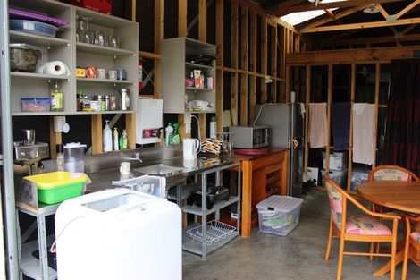 Photo of property in 73 Harper Road, Waimarama, 4294