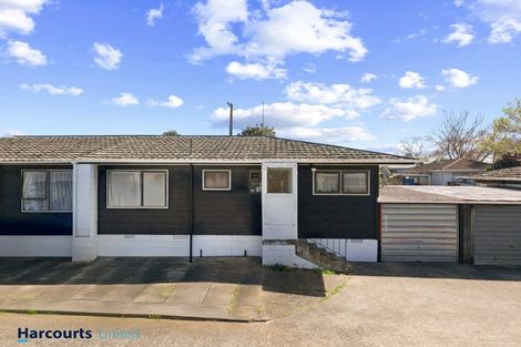 Photo of property in 69c Princes Street, Otahuhu, Auckland, 1062