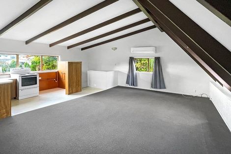 Photo of property in 44 Invergarry Road, Hilltop, Taupo, 3330