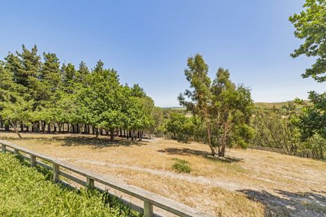 Photo of property in 65 Park Hill Road, Tai Tapu, 7672