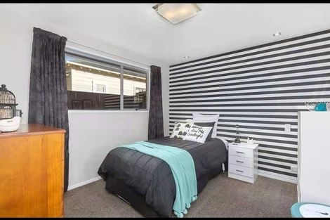 Photo of property in 55b Council Street, Saint Kilda, Dunedin, 9012
