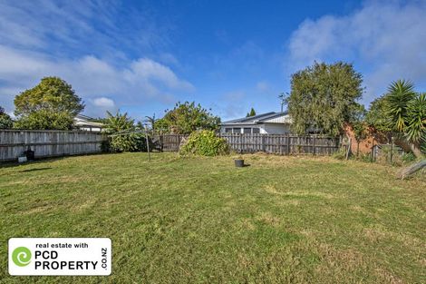 Photo of property in 64 Three Mile Bush Road, Te Kamo, Whangarei, 0112