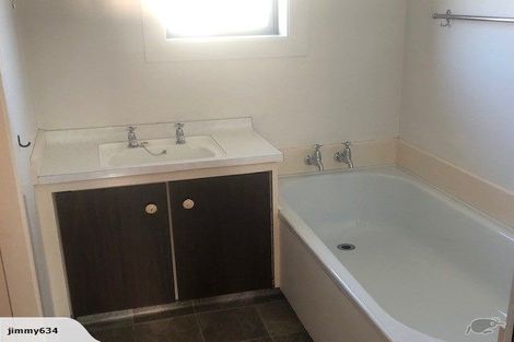 Photo of property in 19b Tankerville Road, Hoon Hay, Christchurch, 8025