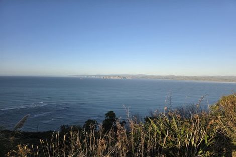 Photo of property in 183 Crawford Road, Kaiti, Gisborne, 4010