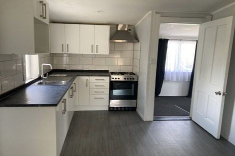 Photo of property in 46 Boundary Road, Claudelands, Hamilton, 3214