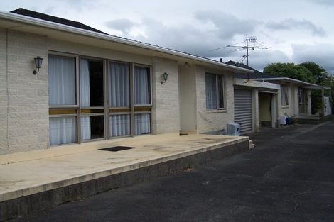 Photo of property in 12 Brandon Street, Otaki, 5512