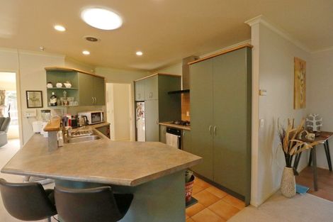 Photo of property in 8 Grosvenor Place, Rototuna, Hamilton, 3210