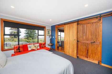 Photo of property in 407 Mount Curl Road, Hunterville, 4784