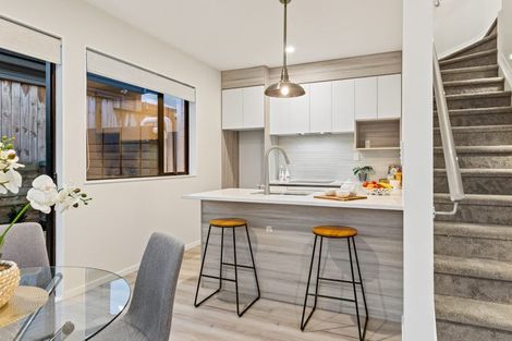 Photo of property in 79a Granville Drive, Massey, Auckland, 0614