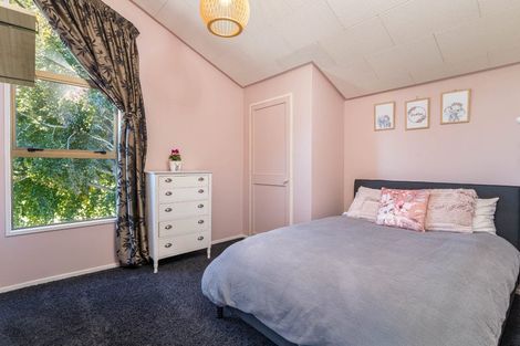 Photo of property in 4 Rata Court, Mosgiel, 9024