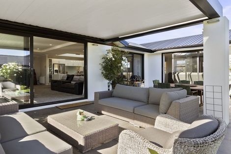 Photo of property in 2 Carnoustie Lane, Mosgiel, 9024