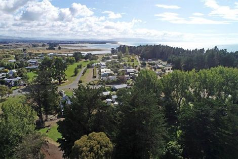 Photo of property in 20 Pine Avenue, Waikuku Beach, 7473