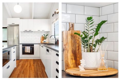 Photo of property in 6a Bishoprick Crescent, Te Puke, 3119