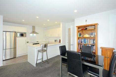 Photo of property in 4 Kamahi Place, Bishopdale, Christchurch, 8051