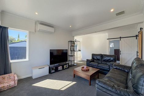 Photo of property in 16 Hampton Terrace, Matamata, 3400