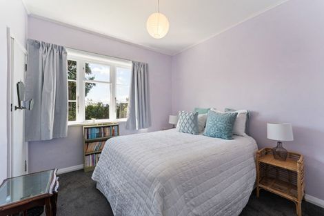 Photo of property in 86 Shetland Street, Wakari, Dunedin, 9010