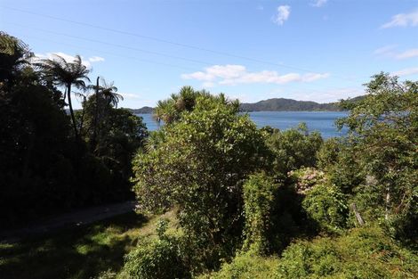 Photo of property in 293 State Highway 30, Lake Rotoma, Rotorua, 3074