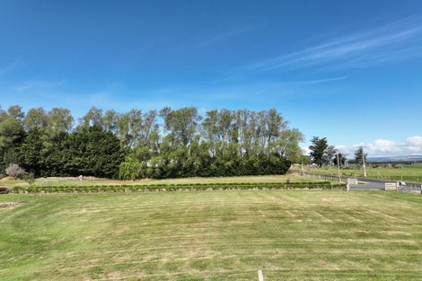 Photo of property in 651 Centre Road, Momona, Outram, 9073