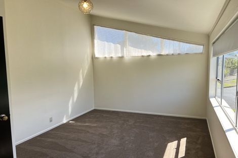 Photo of property in 1/93 Grey Street, Onehunga, Auckland, 1061