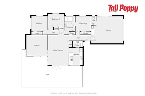 Photo of property in 37 Totara Close, Taieri Mouth, 9091