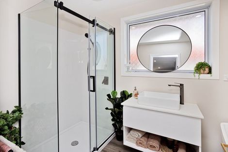 Photo of property in 5 Bullar Street, Grasmere, Invercargill, 9810