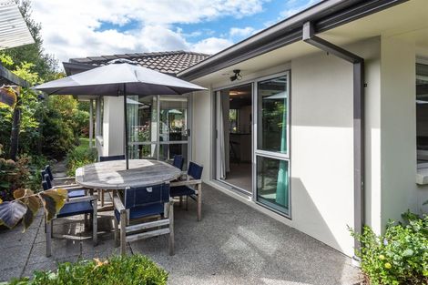 Photo of property in 43a Buckleys Road, Rangiora, 7400