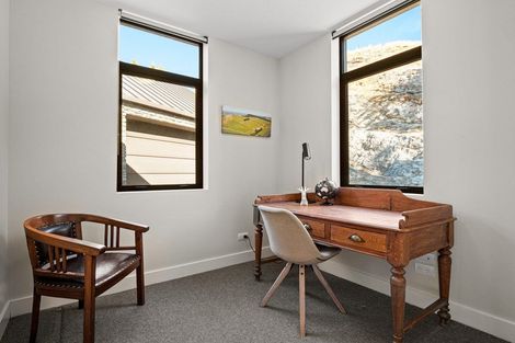 Photo of property in 448 Speargrass Flat Road, Speargrass Flat, Queenstown, 9371