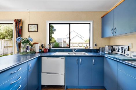 Photo of property in 10 Mckenzie Place, Rototuna North, Hamilton, 3210