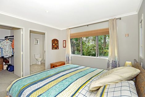 Photo of property in 122 Fortescue Street, Mahia, Nuhaka, 4198