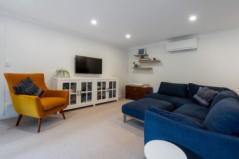 Photo of property in 1/75 Newhaven Terrace, Mairangi Bay, Auckland, 0630