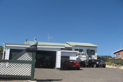 Photo of property in 637 Pukehina Parade, Pukehina, 3189