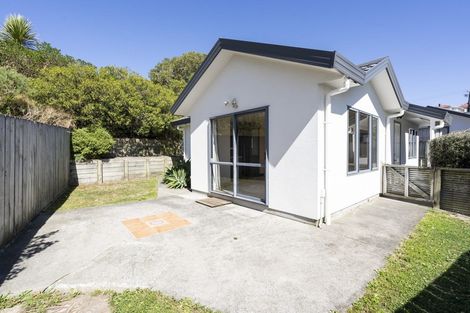 Photo of property in 1c Pollen Street, Johnsonville, Wellington, 6037