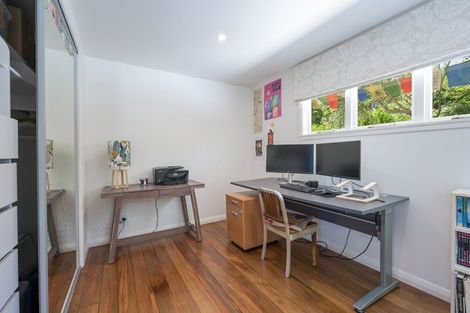 Photo of property in 166 Quebec Road, Washington Valley, Nelson, 7010