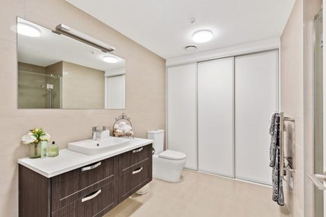 Photo of property in 164 Landmark Terrace, Orewa, 0931