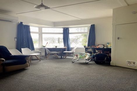 Photo of property in 313 Adelaide Road, Newtown, Wellington, 6021