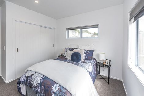 Photo of property in 92b Alma Road, Gonville, Whanganui, 4501