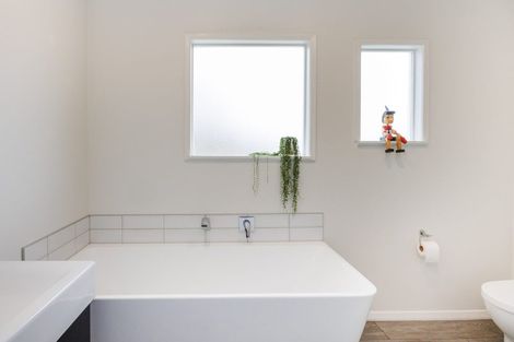 Photo of property in 394 Ruahine Street, Terrace End, Palmerston North, 4410